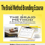 the-braid-method-branding-ecourse