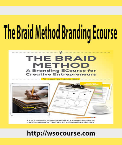 the-braid-method-branding-ecourse