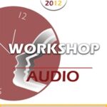 BT12 Workshop 35 – Beyond One to One Sessions