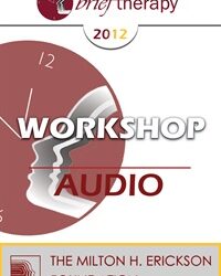 BT12 Workshop 35 – Beyond One to One Sessions