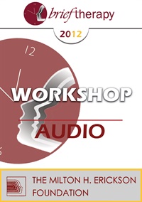 BT12 Workshop 35 – Beyond One to One Sessions
