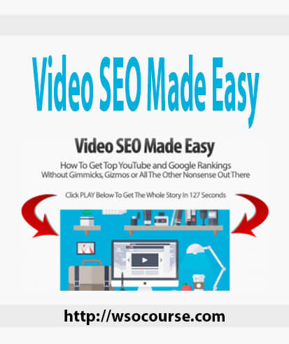 video-seo-made-easy