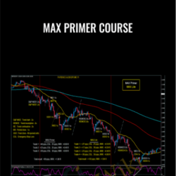 maxtradingsystem-max-primer-course
