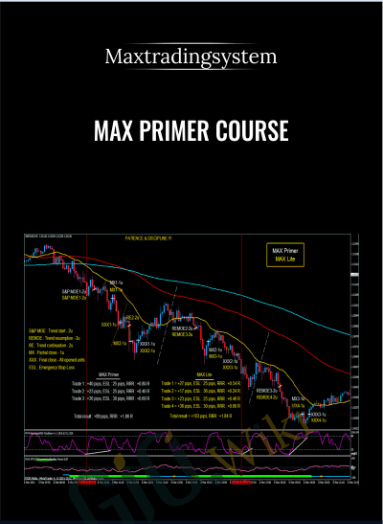 maxtradingsystem-max-primer-course
