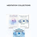 2-Dr.-Joe-Dispenze—Meditation-collections