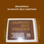 20-John-David-BrainSpeak-Eliminate-Self-Sabotage