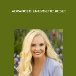 20-melinda-lee-advanced-energetic-reset.jpg