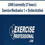 2000-currently-27-hours-exercise-mechanics-1-orchestration.jpg