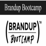 Brandup-Bootcamp