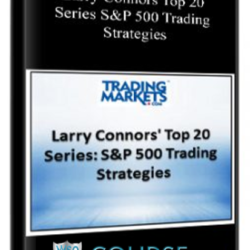 2014-advanced-swing-trading-summit