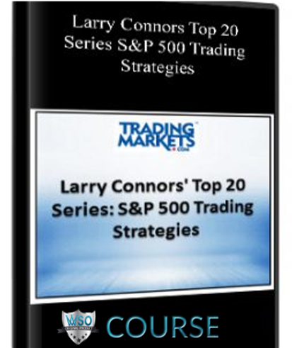 2014-advanced-swing-trading-summit