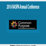 2016-naspa-annual-conference