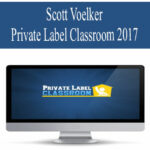 2077-scott-voelker-private-label-classroom-2017.jpg