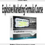 chris-goff-explosive-marketing-formula-course