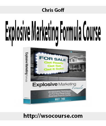 chris-goff-explosive-marketing-formula-course