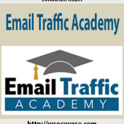 jonathan-mizel-email-traffic-academy