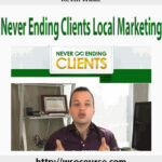 kevin-wilke-never-ending-clients-local-marketing