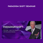 21-bob-proctor-paradigm-shift-seminar.jpg