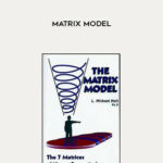 21-l-michael-hall-matrix-model.jpg