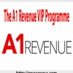 the-a1-revenue-vip-programme