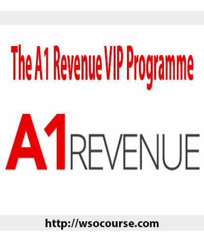 the-a1-revenue-vip-programme