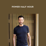 225-Tony-Horton-Power-Half-Hour-1.jpg