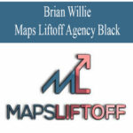 226-Brian-Willie-Maps-Liftoff-Agency-Black