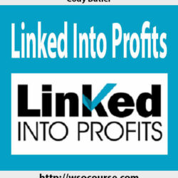 cody-butler-linked-into-profits