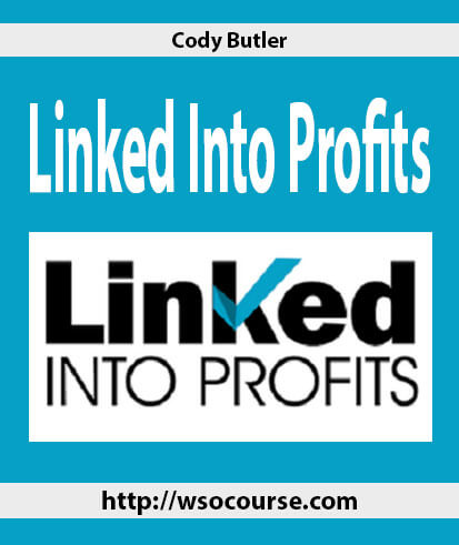 cody-butler-linked-into-profits