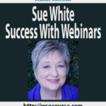 jeanne-kolenda-sue-white-success-with-webinars