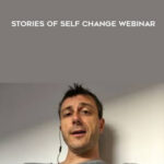 23-james-tripp-stories-of-self-change-webinar.jpg