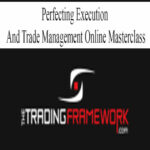 Perfecting-Execution-and-Trade-Management-Online-Masterclass