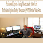Professional-Options-Trading-Masterclass-by-Anton-Kreil