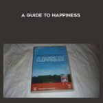 234-Alain-de-Botton-A-Guide-to-Happiness.jpg