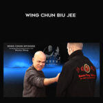 239-Master-Wong-Wing-Chun-Biu-Jee.jpg