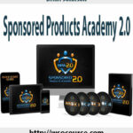 brian-johnson-sponsored-products-academy-2-0