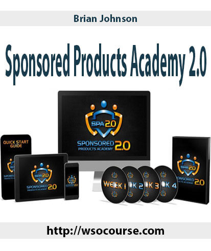 brian-johnson-sponsored-products-academy-2-0