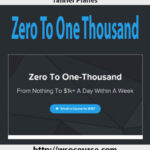 tanner-planes-zero-to-one-thousand