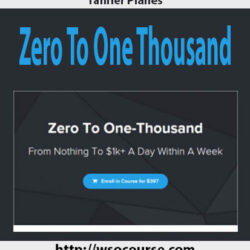 tanner-planes-zero-to-one-thousand