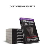 24-jim-edwards-copywriting-secrets.jpg
