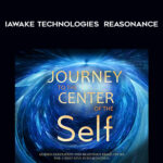 24-John-Dupuy-iAwake-Technologies-Reasonance