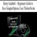2436-Henry-Gambell-Beginners-Guide-to-How-SimplerOptions-Uses-ThinkorSwim