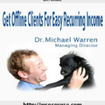 dr-mike-get-offline-clients-for-easy-recurring-income
