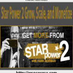 hank-norman-star-power-2-grow-scale-and-monetize