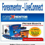 jarratt-davis-forexmentor-liveconnect