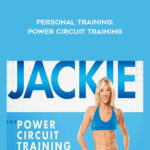 256-Jackie-Warner-Personal-Training-Power-Circuit-Training.jpg