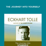 258-Eckart-Tolle-The-Journey-into-Yourself.jpg