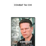 259-richard-clear-combat-tai-chie3bd9d190c392825.jpg