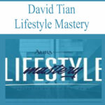 2596-david-tian-lifestyle-mastery.jpg