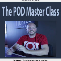 travis-petelle-the-pod-master-class
